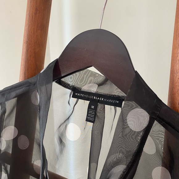 Perfect top 🤩 - Picture 2 of 2